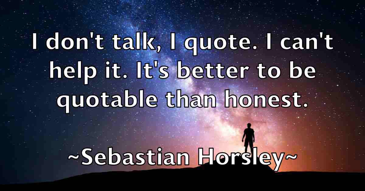 /images/quoteimage/sebastian-horsley-fb-748769.jpg