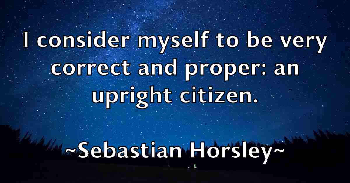 /images/quoteimage/sebastian-horsley-fb-748773.jpg