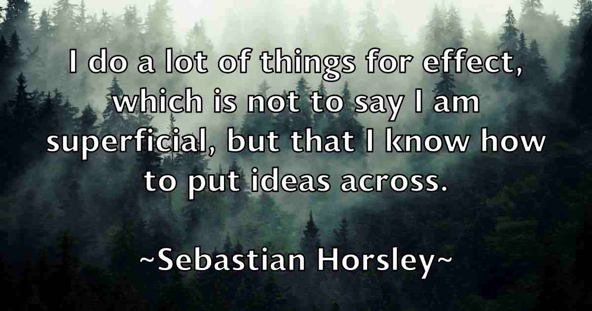 /images/quoteimage/sebastian-horsley-fb-748779.jpg