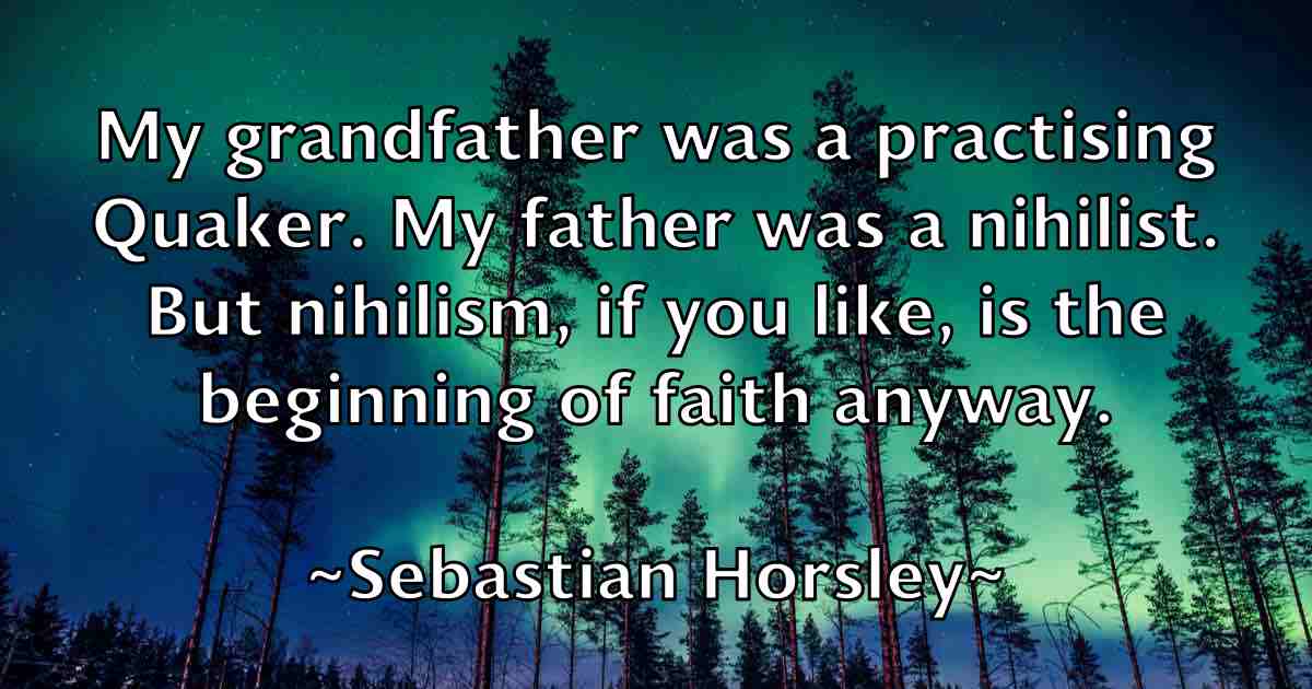 /images/quoteimage/sebastian-horsley-fb-748781.jpg