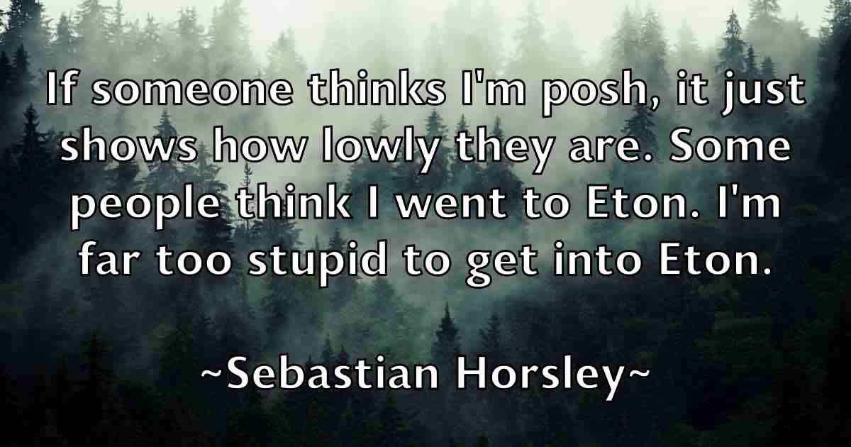 /images/quoteimage/sebastian-horsley-fb-748786.jpg