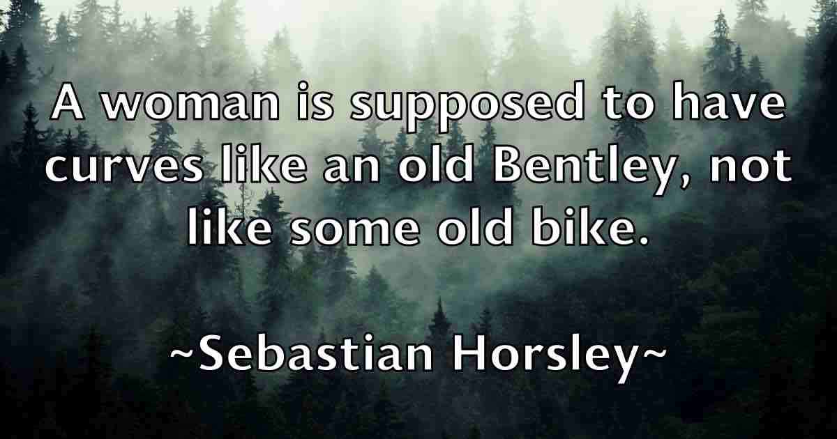 /images/quoteimage/sebastian-horsley-fb-748788.jpg