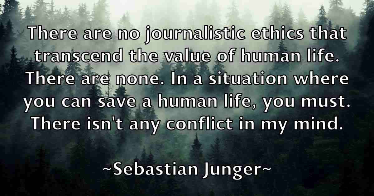 /images/quoteimage/sebastian-junger-fb-748797.jpg