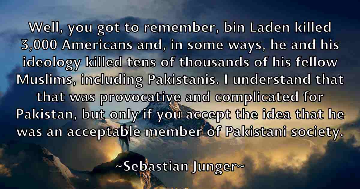 /images/quoteimage/sebastian-junger-fb-748799.jpg
