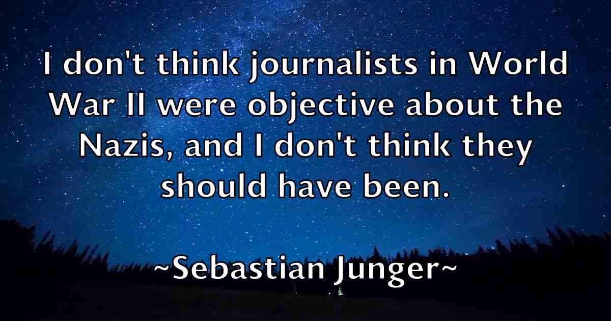 /images/quoteimage/sebastian-junger-fb-748806.jpg