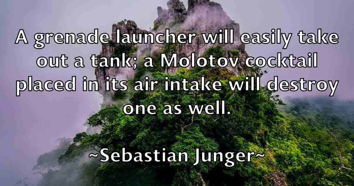 /images/quoteimage/sebastian-junger-fb-748808.jpg