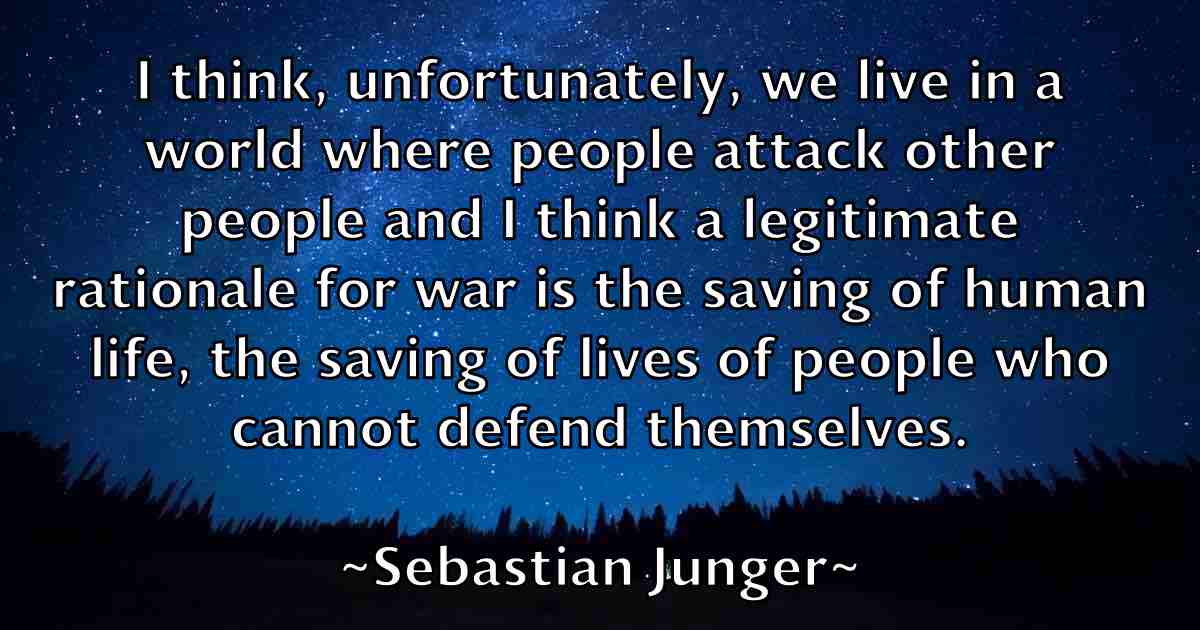 /images/quoteimage/sebastian-junger-fb-748810.jpg