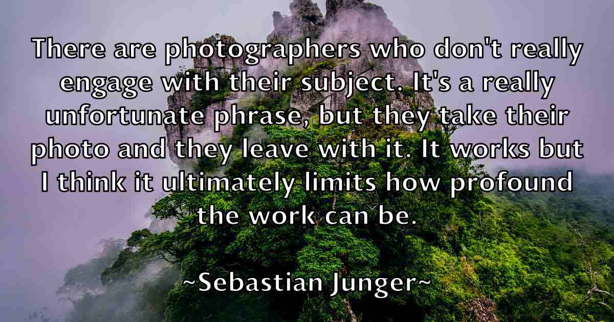 /images/quoteimage/sebastian-junger-fb-748811.jpg