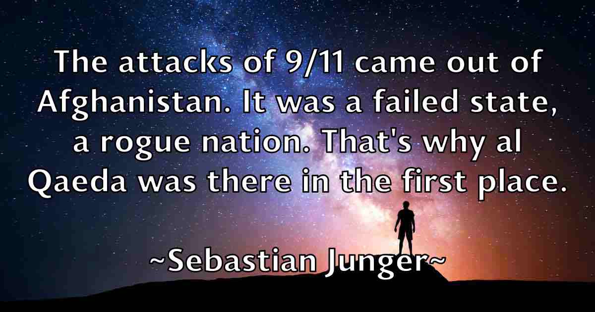 /images/quoteimage/sebastian-junger-fb-748813.jpg