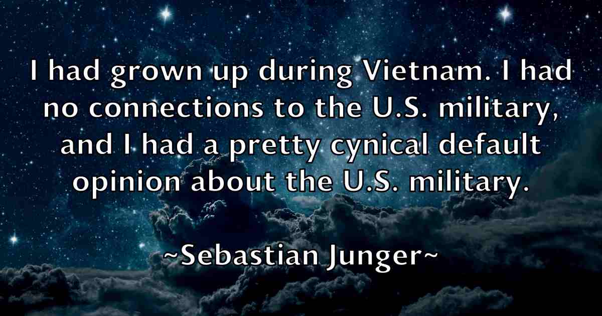 /images/quoteimage/sebastian-junger-fb-748818.jpg