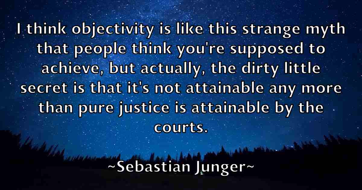 /images/quoteimage/sebastian-junger-fb-748822.jpg