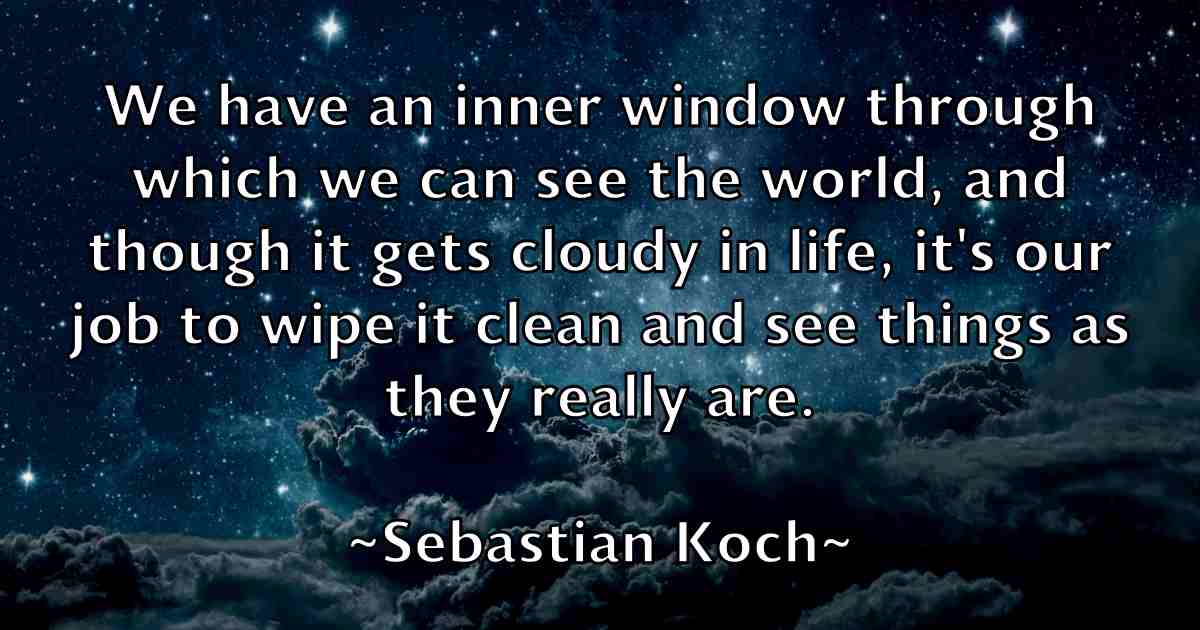 /images/quoteimage/sebastian-koch-fb-748830.jpg