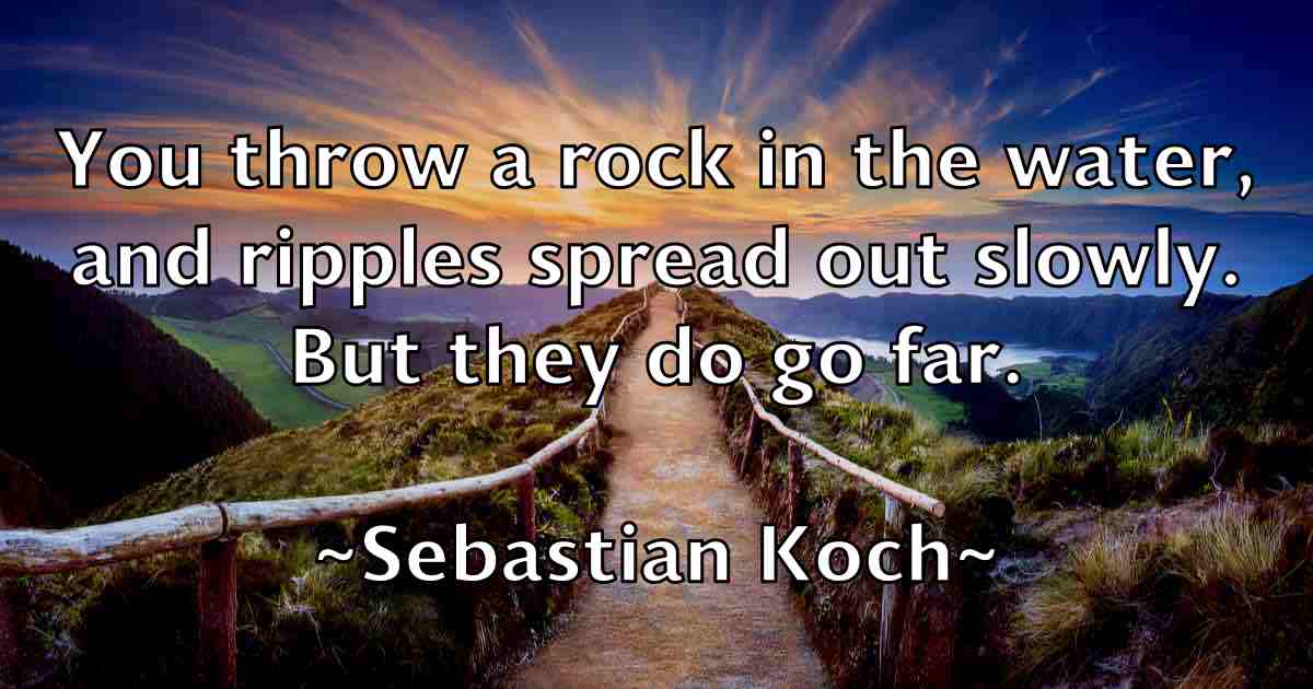 /images/quoteimage/sebastian-koch-fb-748831.jpg