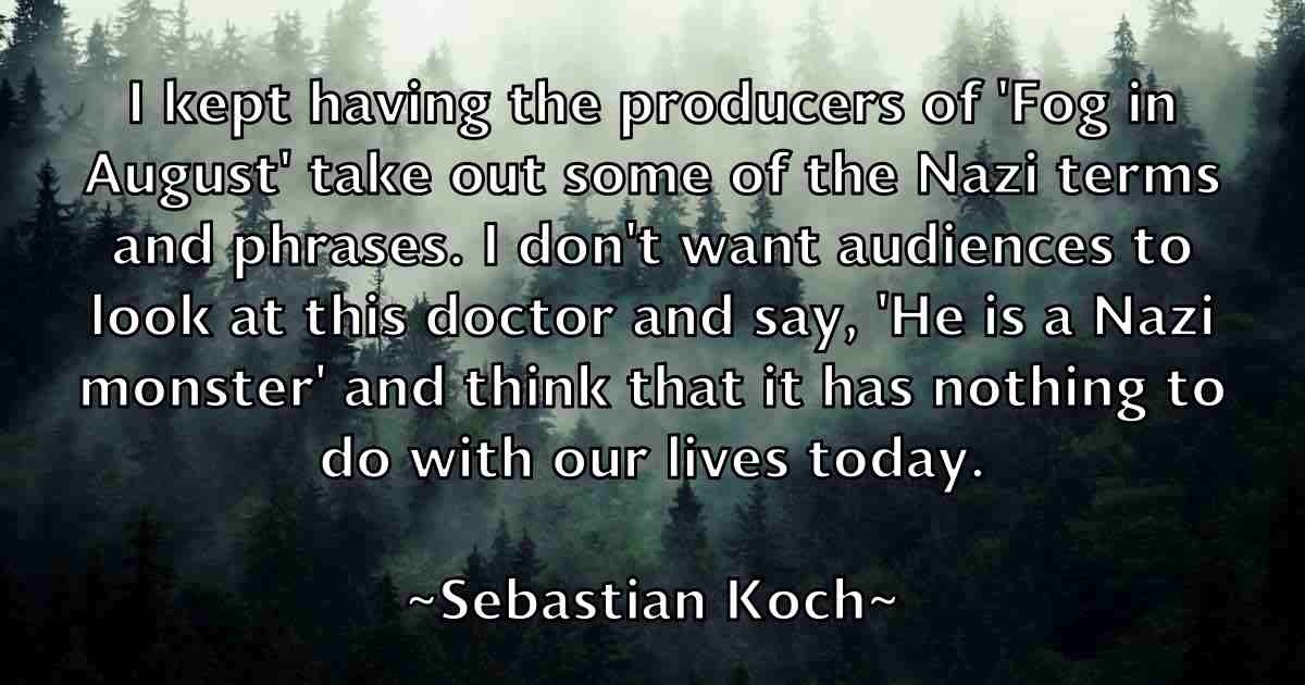 /images/quoteimage/sebastian-koch-fb-748833.jpg