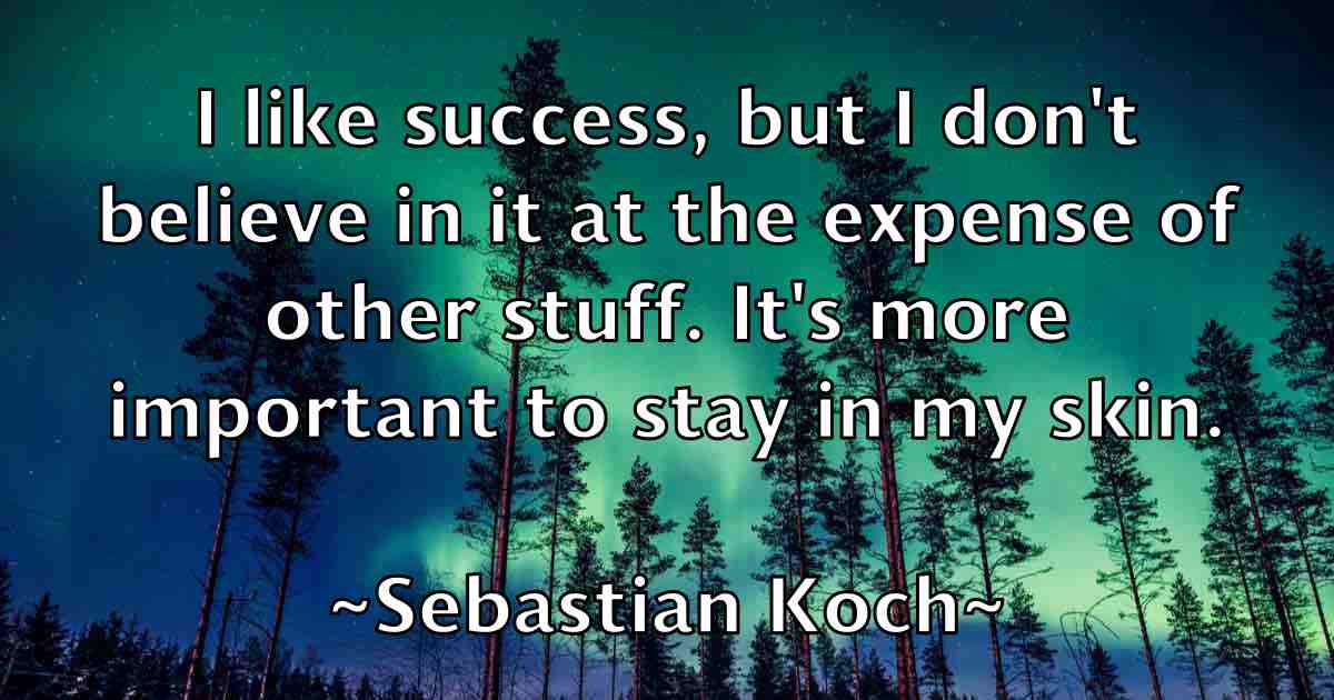 /images/quoteimage/sebastian-koch-fb-748834.jpg
