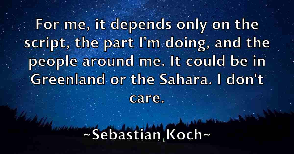/images/quoteimage/sebastian-koch-fb-748837.jpg
