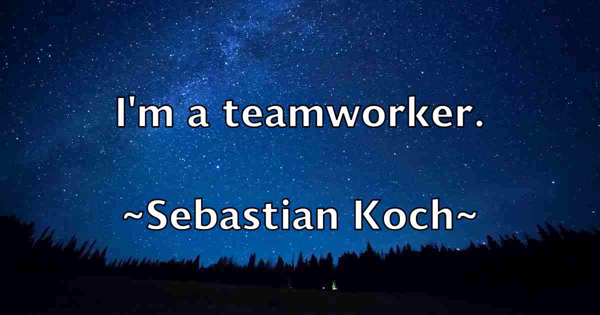 /images/quoteimage/sebastian-koch-fb-748844.jpg