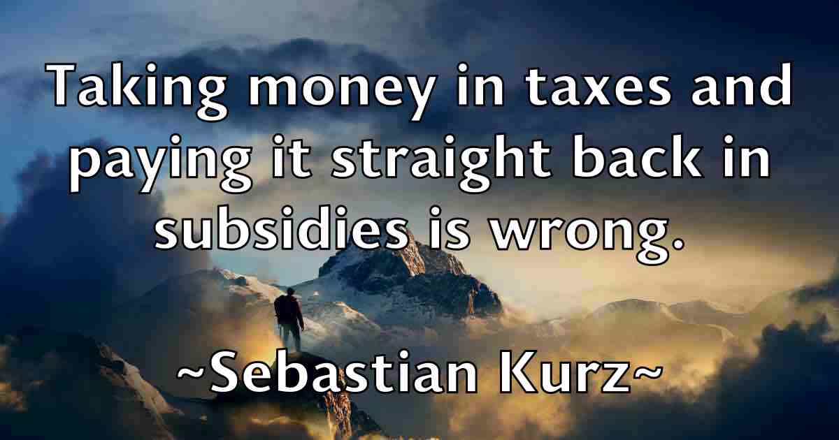 /images/quoteimage/sebastian-kurz-fb-748866.jpg