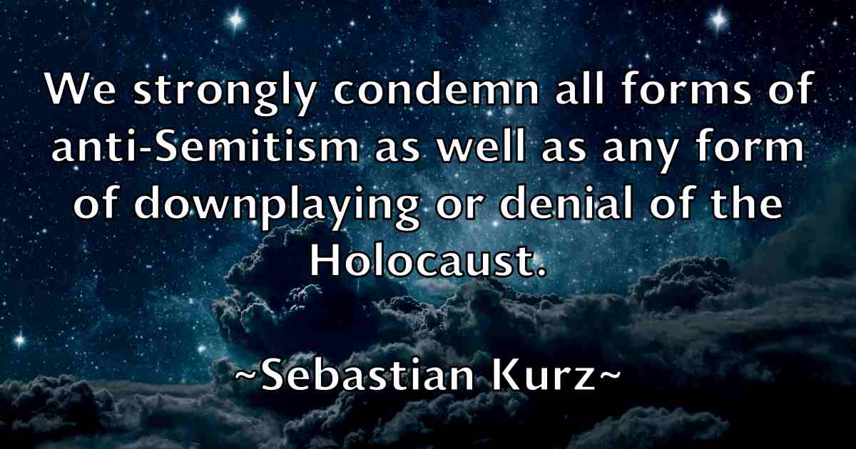/images/quoteimage/sebastian-kurz-fb-748867.jpg
