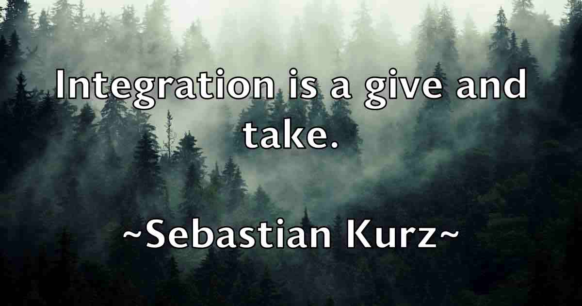 /images/quoteimage/sebastian-kurz-fb-748870.jpg
