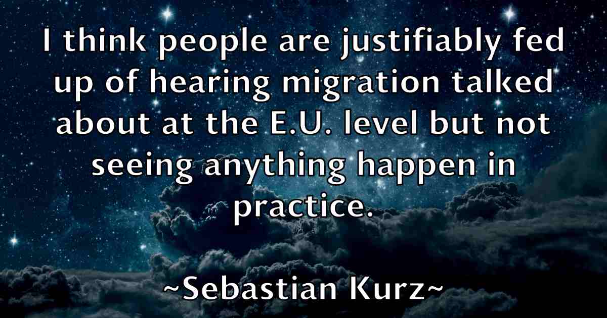 /images/quoteimage/sebastian-kurz-fb-748871.jpg