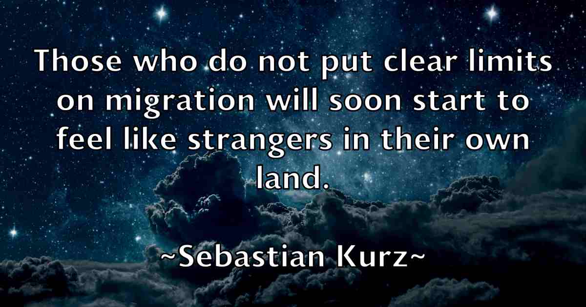/images/quoteimage/sebastian-kurz-fb-748877.jpg
