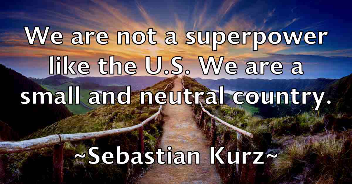 /images/quoteimage/sebastian-kurz-fb-748879.jpg