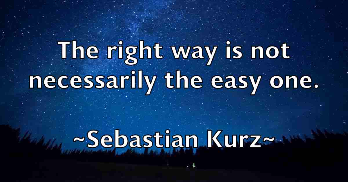 /images/quoteimage/sebastian-kurz-fb-748885.jpg