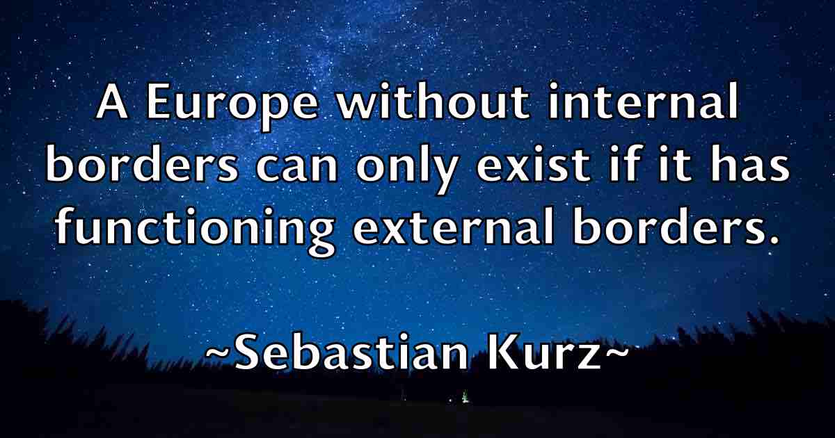 /images/quoteimage/sebastian-kurz-fb-748886.jpg