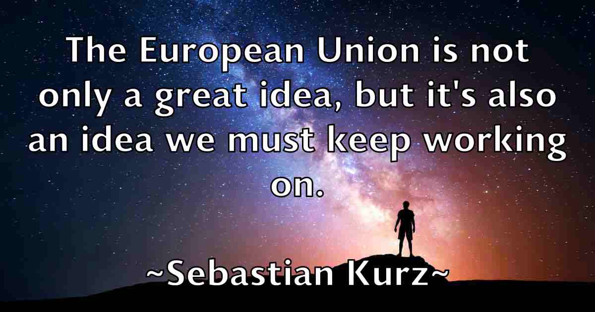 /images/quoteimage/sebastian-kurz-fb-748887.jpg