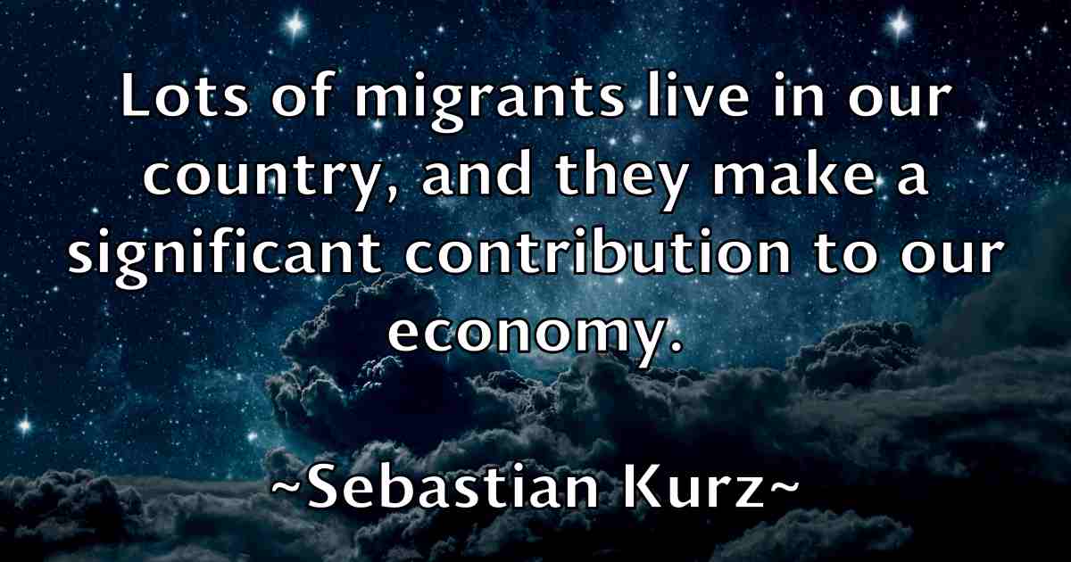 /images/quoteimage/sebastian-kurz-fb-748890.jpg