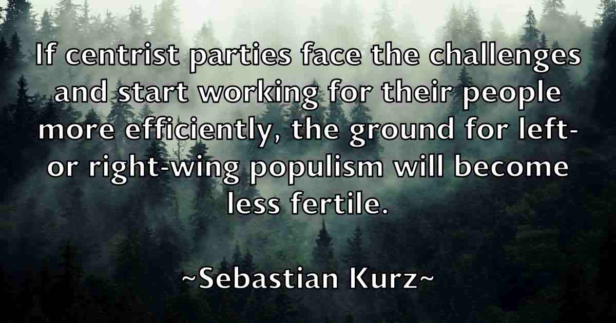 /images/quoteimage/sebastian-kurz-fb-748909.jpg