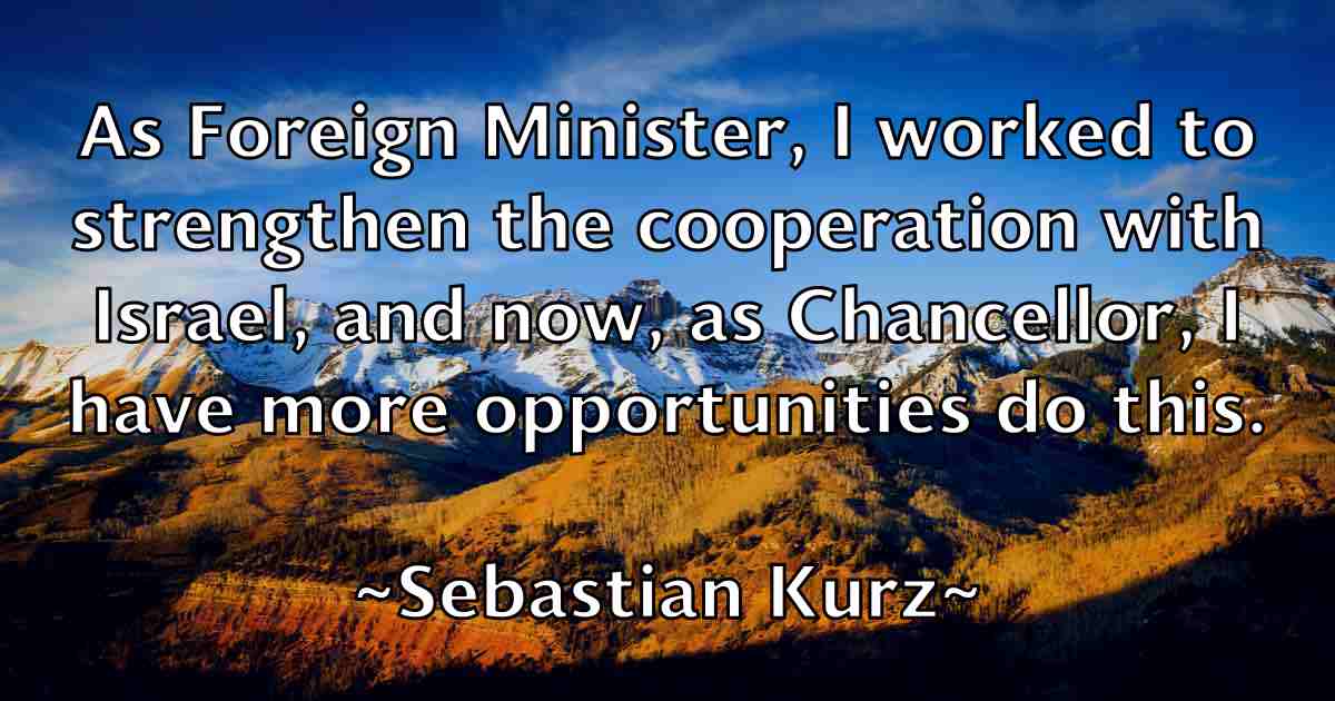 /images/quoteimage/sebastian-kurz-fb-748928.jpg