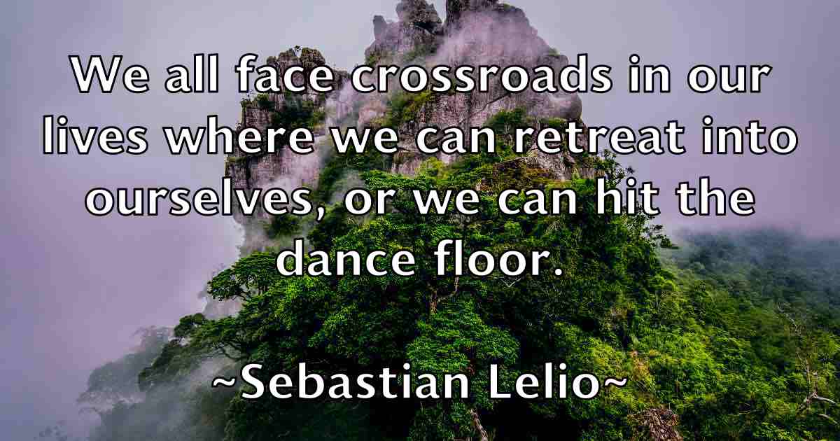 /images/quoteimage/sebastian-lelio-fb-748936.jpg
