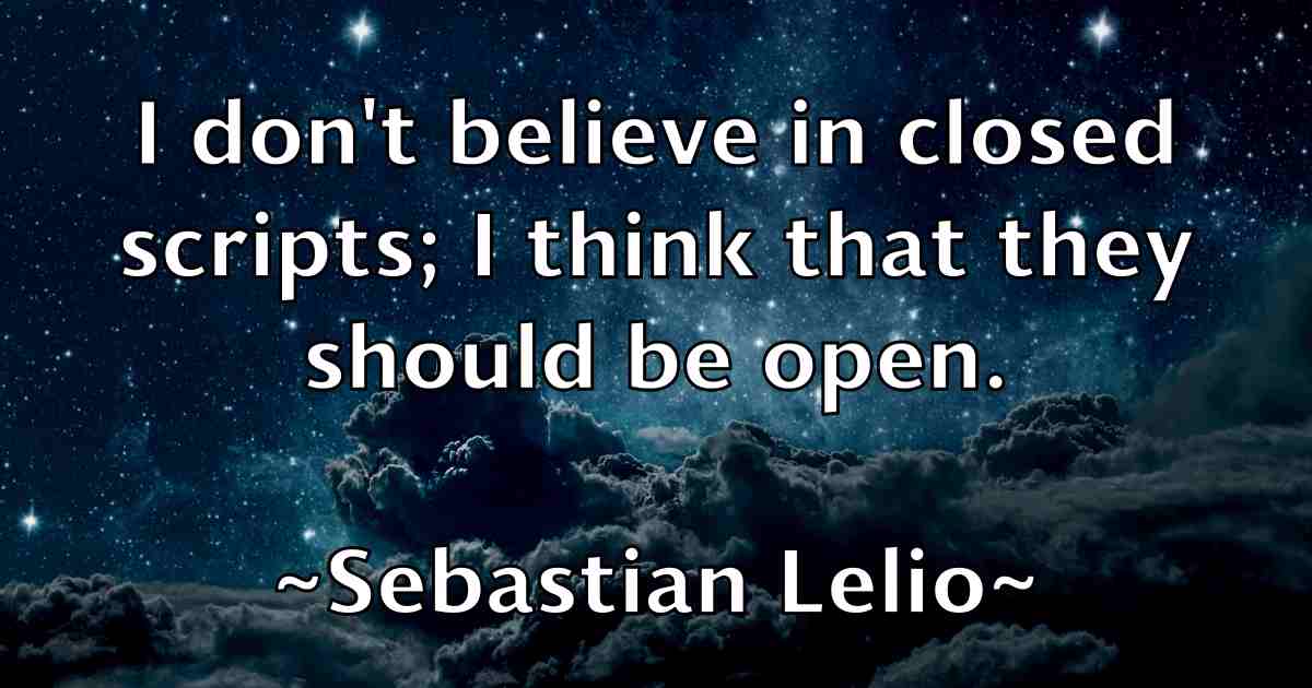 /images/quoteimage/sebastian-lelio-fb-748944.jpg