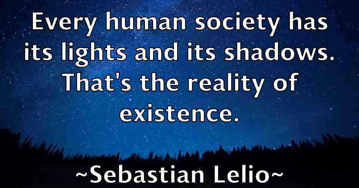 /images/quoteimage/sebastian-lelio-fb-748948.jpg