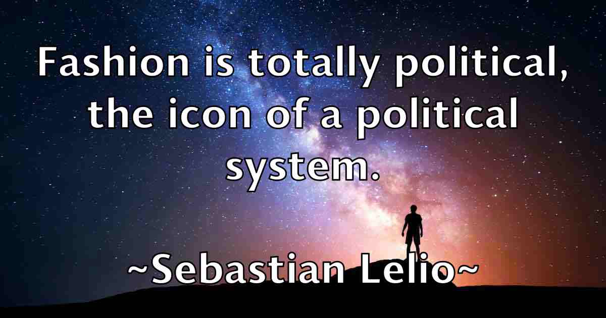 /images/quoteimage/sebastian-lelio-fb-748950.jpg