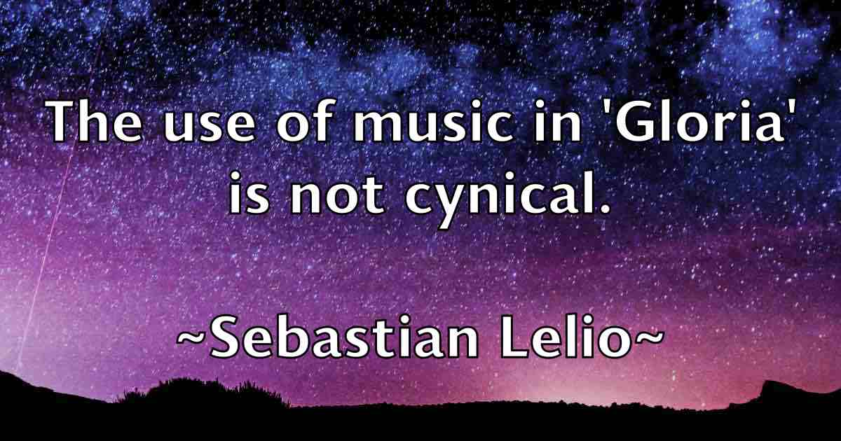 /images/quoteimage/sebastian-lelio-fb-748951.jpg