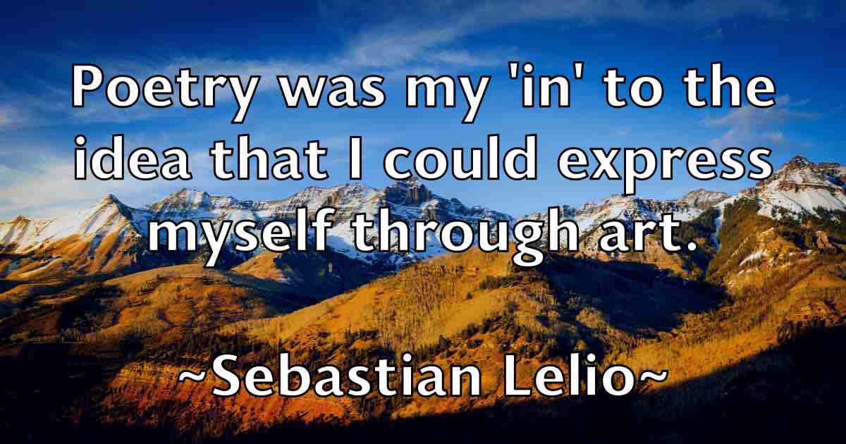 /images/quoteimage/sebastian-lelio-fb-748956.jpg