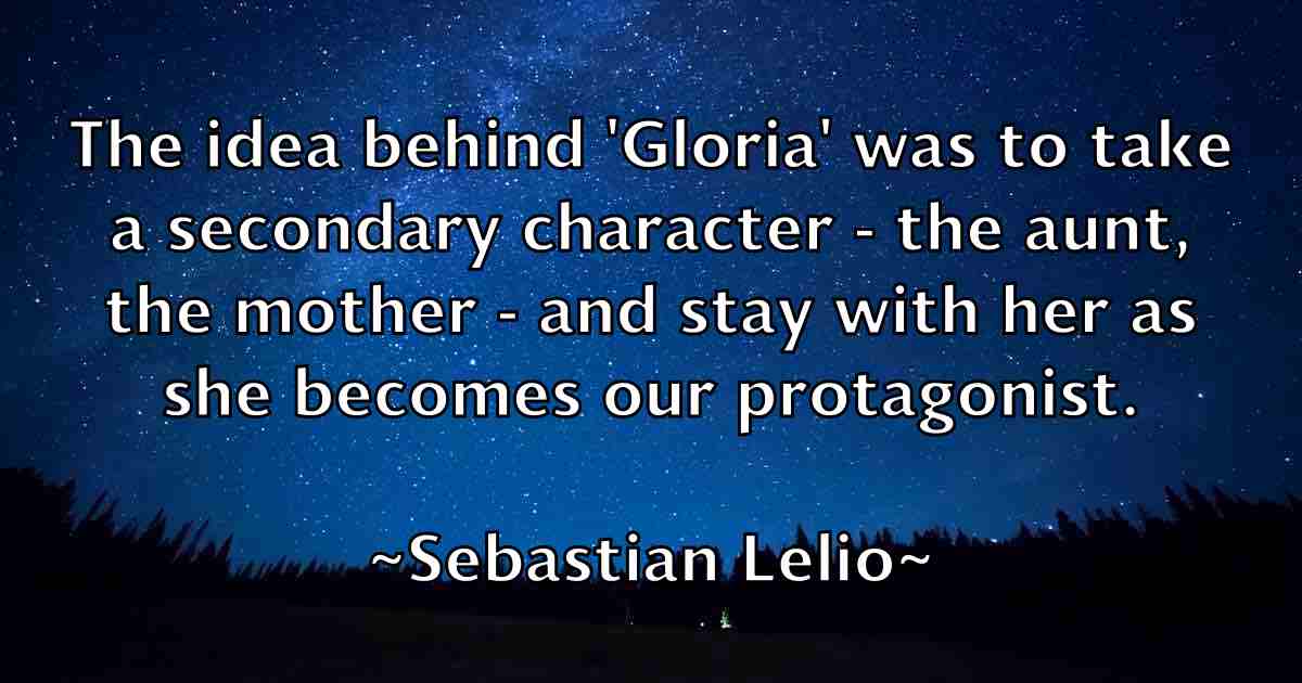 /images/quoteimage/sebastian-lelio-fb-748958.jpg