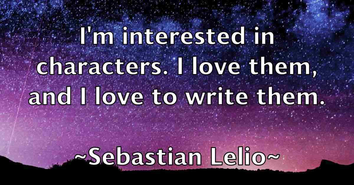 /images/quoteimage/sebastian-lelio-fb-748962.jpg