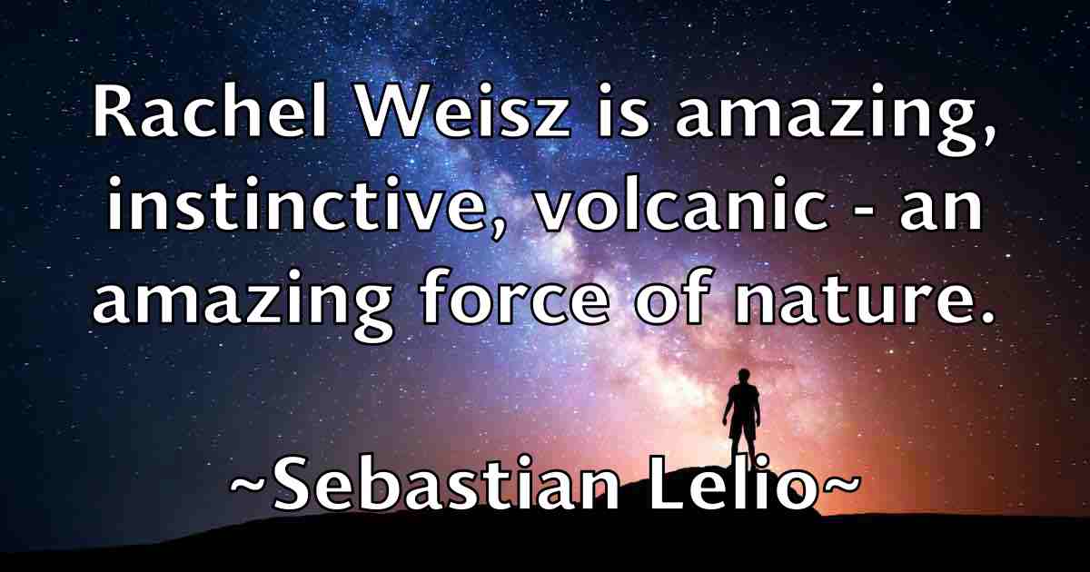 /images/quoteimage/sebastian-lelio-fb-748963.jpg