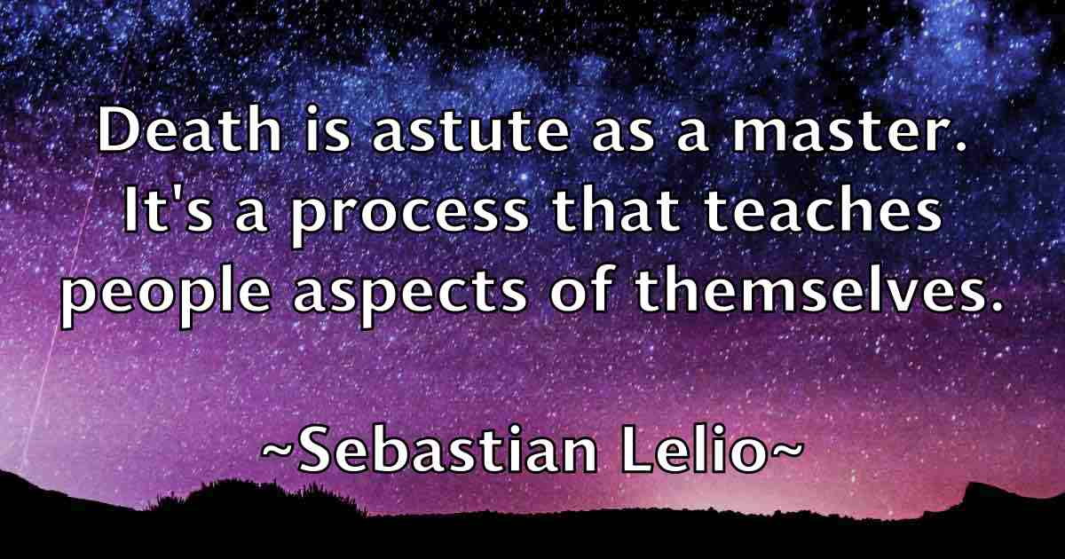 /images/quoteimage/sebastian-lelio-fb-748964.jpg