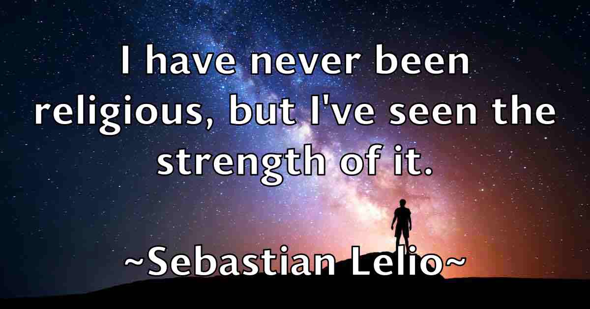 /images/quoteimage/sebastian-lelio-fb-748966.jpg
