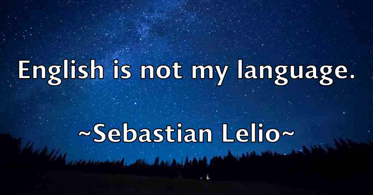 /images/quoteimage/sebastian-lelio-fb-748967.jpg