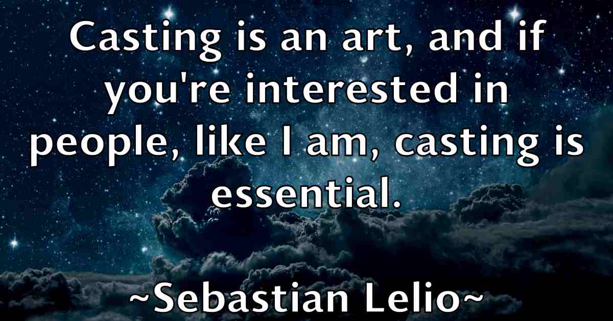 /images/quoteimage/sebastian-lelio-fb-748968.jpg