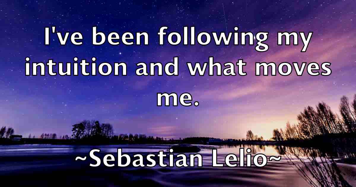 /images/quoteimage/sebastian-lelio-fb-748980.jpg