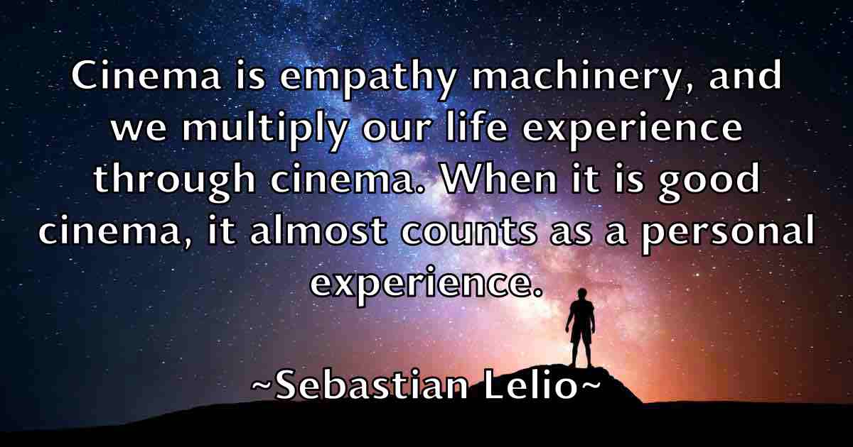 /images/quoteimage/sebastian-lelio-fb-748983.jpg