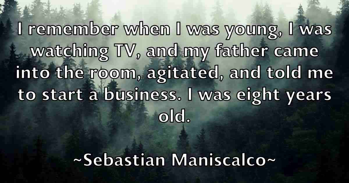 /images/quoteimage/sebastian-maniscalco-fb-748990.jpg