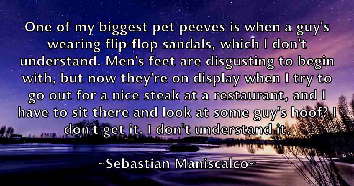 /images/quoteimage/sebastian-maniscalco-fb-748991.jpg